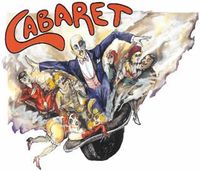 cabaret_logo2
